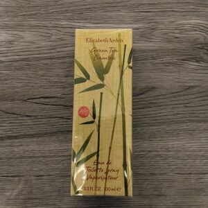 Elizabeth Arden Green Tea Bamboo Fragrance Spray